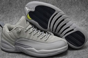 Jordan 12 Low-012